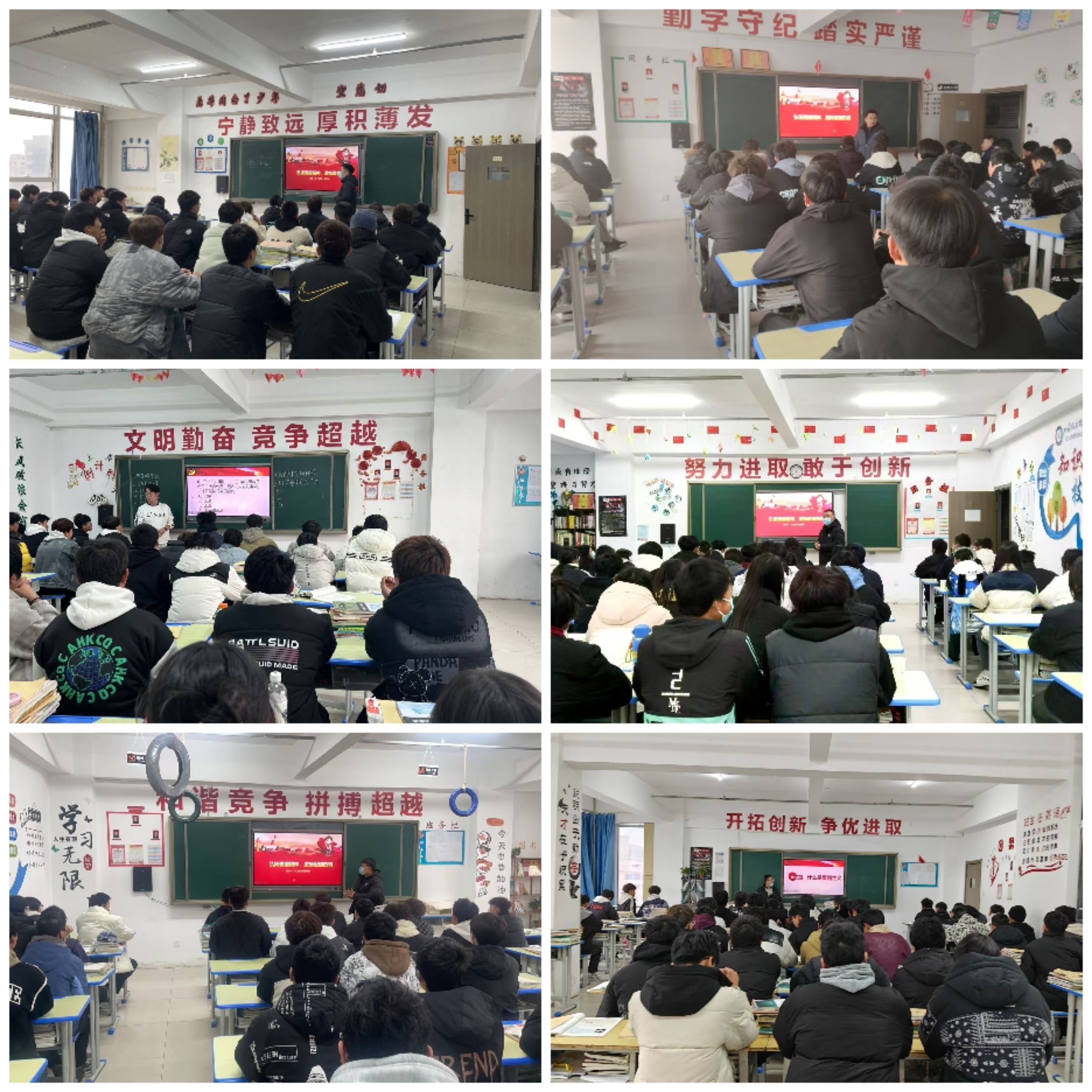 9760dabbe332985a265d460c61c5543 9760dabbe332985a265d460c61c5543