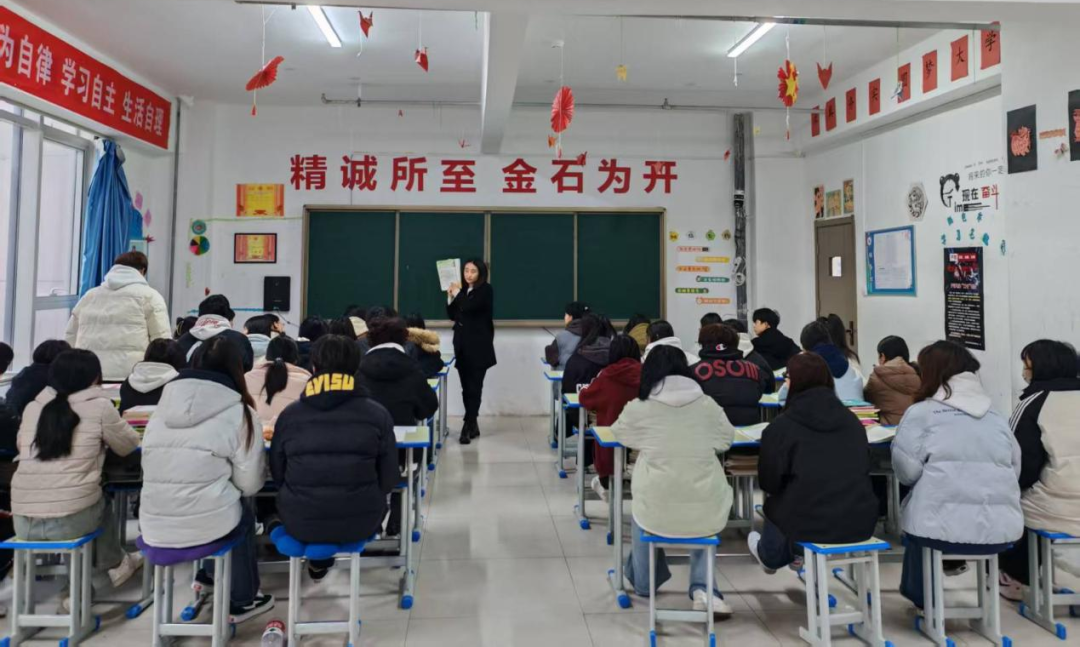 微信图片_2025-11-26_150527_720