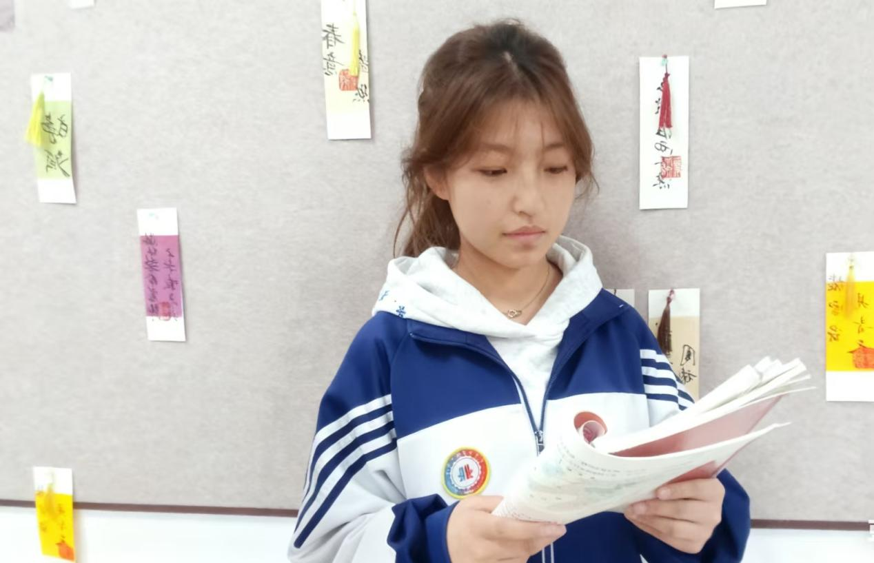 微信图片_2025-11-28_092301_233