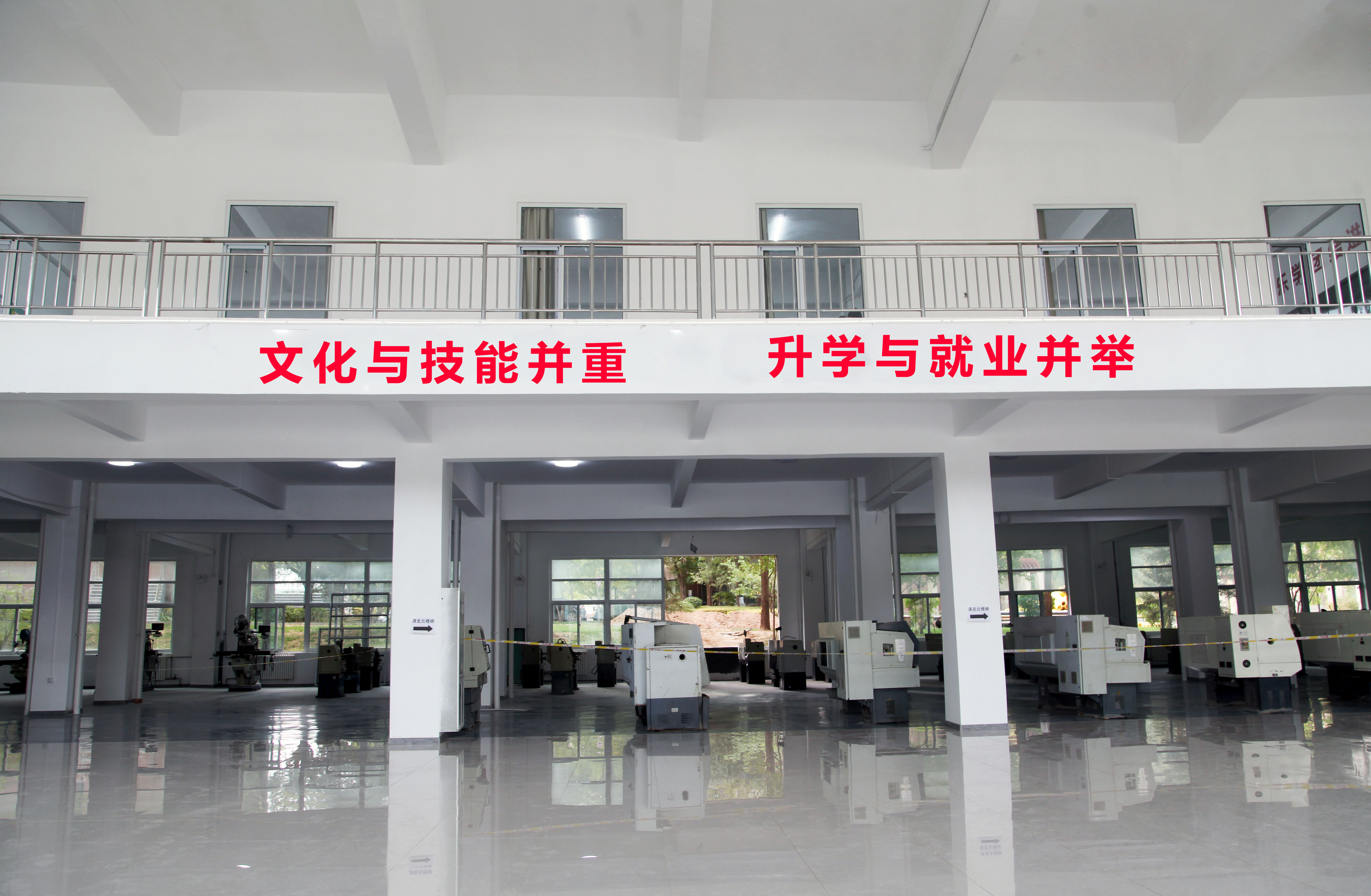 机械专业1 机械专业1