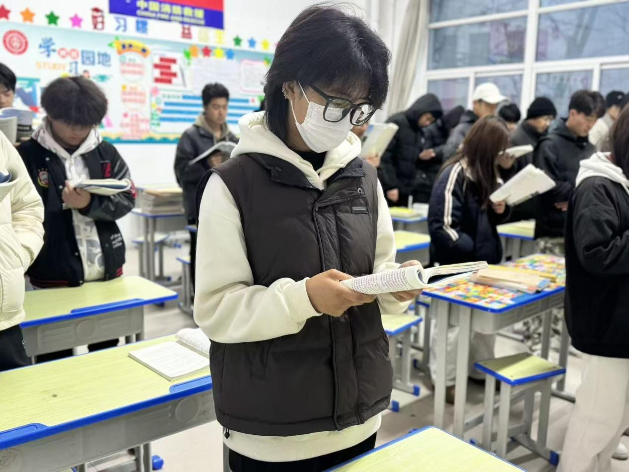 5a51efbd38717cb84703cf5598b795d0