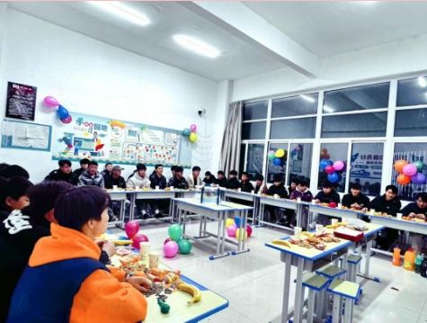 微信截图_20260104094158