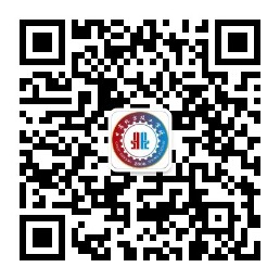 公众号二维码(1)