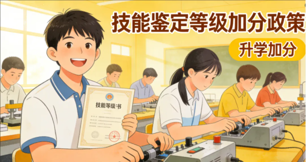 ScreenShot_2026-03-26_100600_920 ScreenShot_2026-03-26_100600_920