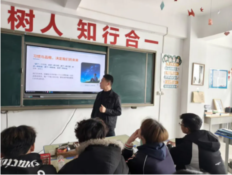 ScreenShot_2026-04-02_104222_296 ScreenShot_2026-04-02_104222_296