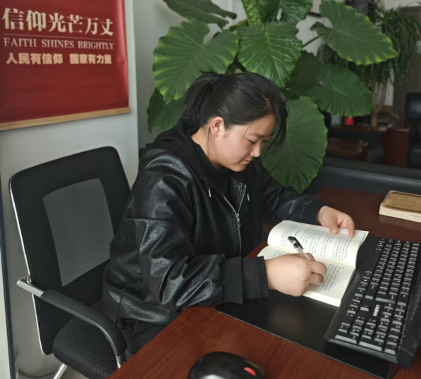 ScreenShot_2026-04-14_145900_796 ScreenShot_2026-04-14_145900_796